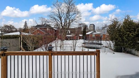 Photo 47 at 19 Harjolyn Drive, City Centre West, Toronto