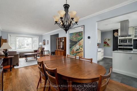 Photo 12 at 9 Manning Crescent, College Manor, Newmarket