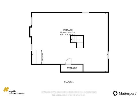 Photo 38 at 9 Manning Crescent, College Manor, Newmarket
