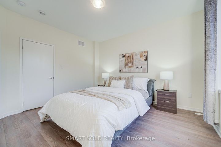 Photo 25 at 25 Origin Way, Patterson, Vaughan