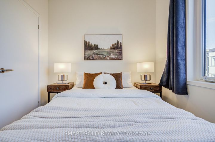 Photo 30 at 25 Origin Way, Patterson, Vaughan