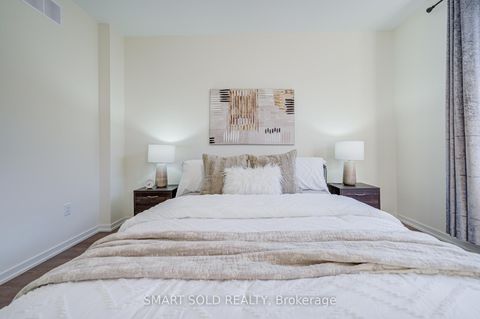 Photo 24 at 25 Origin Way, Patterson, Vaughan