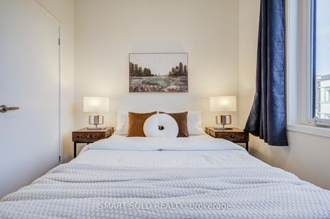 Photo 30 at 25 Origin Way, Patterson, Vaughan