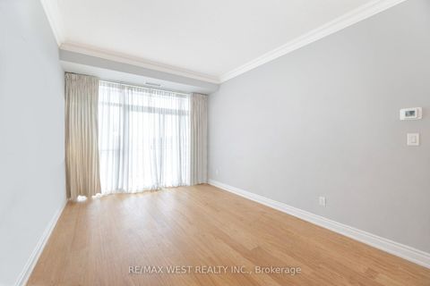 Photo 10 at 509 - 281 Woodbridge Avenue, West Woodbridge, Vaughan