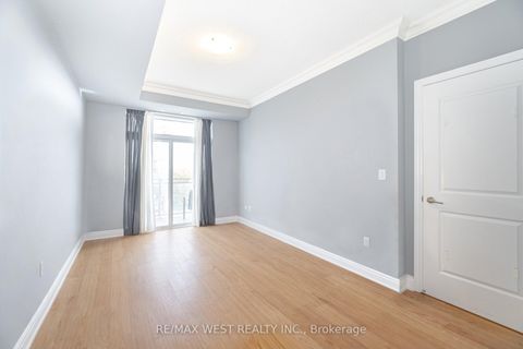 Photo 13 at 509 - 281 Woodbridge Avenue, West Woodbridge, Vaughan