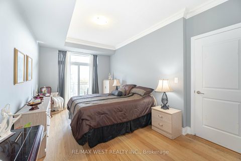 Photo 14 at 509 - 281 Woodbridge Avenue, West Woodbridge, Vaughan