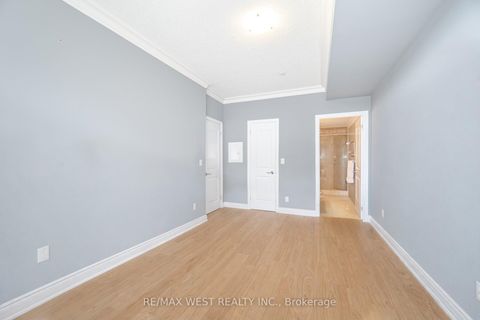 Photo 15 at 509 - 281 Woodbridge Avenue, West Woodbridge, Vaughan