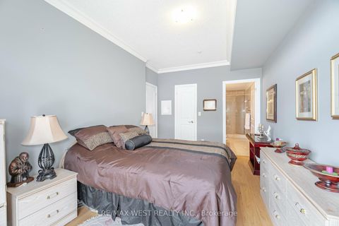 Photo 16 at 509 - 281 Woodbridge Avenue, West Woodbridge, Vaughan