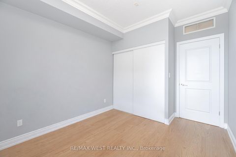 Photo 18 at 509 - 281 Woodbridge Avenue, West Woodbridge, Vaughan