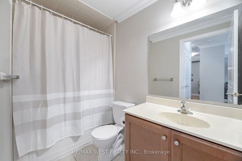 Photo 20 at 509 - 281 Woodbridge Avenue, West Woodbridge, Vaughan