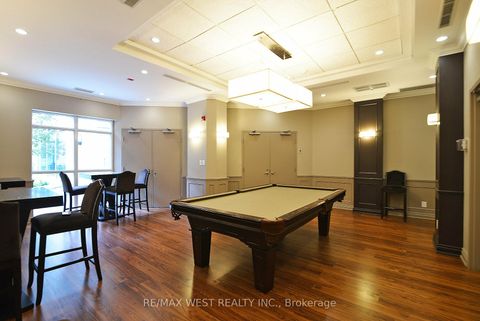 Photo 25 at 509 - 281 Woodbridge Avenue, West Woodbridge, Vaughan