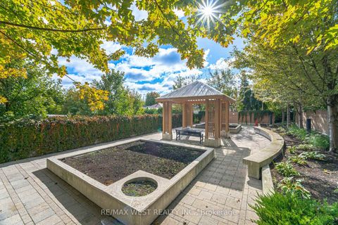 Photo 28 at 509 - 281 Woodbridge Avenue, West Woodbridge, Vaughan