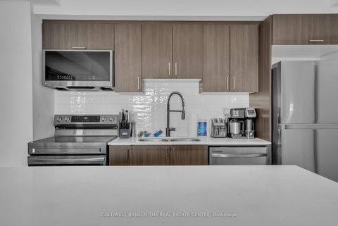 Photo 3 at 512 - 5 Chef Lane, Rural Barrie Southeast, Barrie