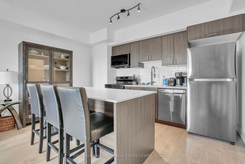 Photo 4 at 512 - 5 Chef Lane, Rural Barrie Southeast, Barrie