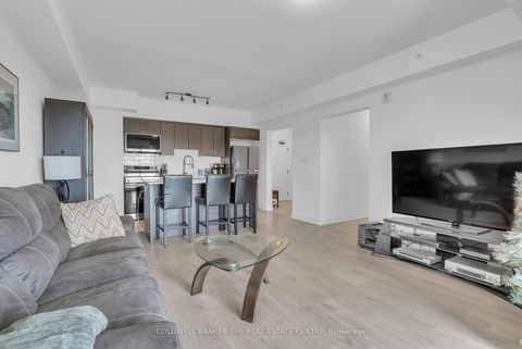 Photo 6 at 512 - 5 Chef Lane, Rural Barrie Southeast, Barrie