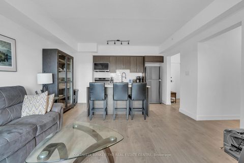 Photo 7 at 512 - 5 Chef Lane, Rural Barrie Southeast, Barrie