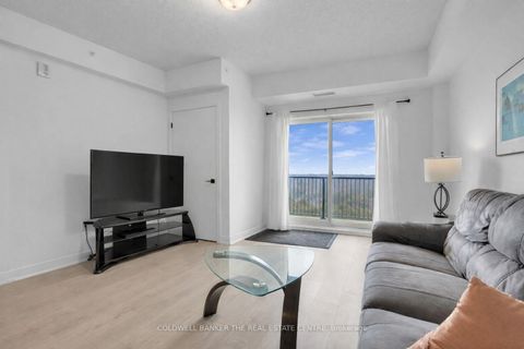 Photo 8 at 512 - 5 Chef Lane, Rural Barrie Southeast, Barrie