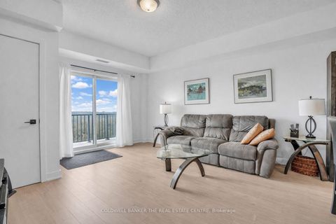 Photo 9 at 512 - 5 Chef Lane, Rural Barrie Southeast, Barrie