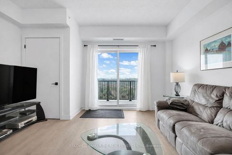 Photo 10 at 512 - 5 Chef Lane, Rural Barrie Southeast, Barrie