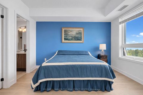 Photo 12 at 512 - 5 Chef Lane, Rural Barrie Southeast, Barrie