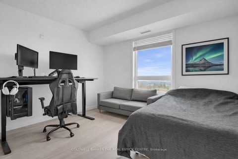 Photo 13 at 512 - 5 Chef Lane, Rural Barrie Southeast, Barrie