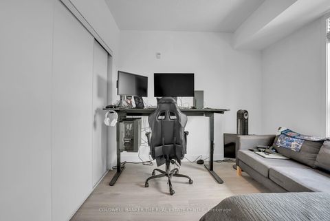 Photo 14 at 512 - 5 Chef Lane, Rural Barrie Southeast, Barrie