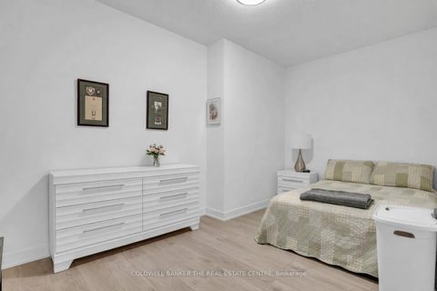 Photo 15 at 512 - 5 Chef Lane, Rural Barrie Southeast, Barrie