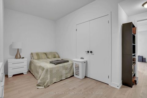 Photo 16 at 512 - 5 Chef Lane, Rural Barrie Southeast, Barrie