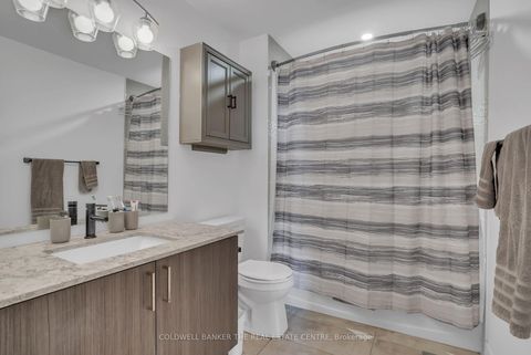 Photo 17 at 512 - 5 Chef Lane, Rural Barrie Southeast, Barrie