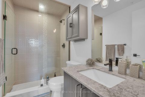 Photo 18 at 512 - 5 Chef Lane, Rural Barrie Southeast, Barrie