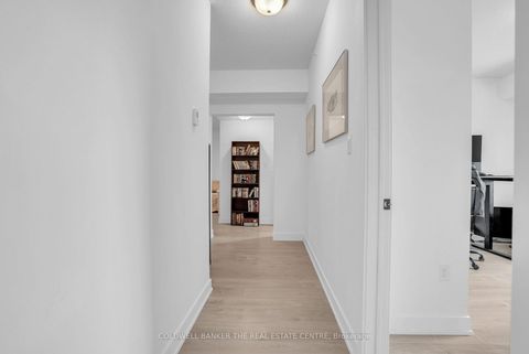 Photo 19 at 512 - 5 Chef Lane, Rural Barrie Southeast, Barrie