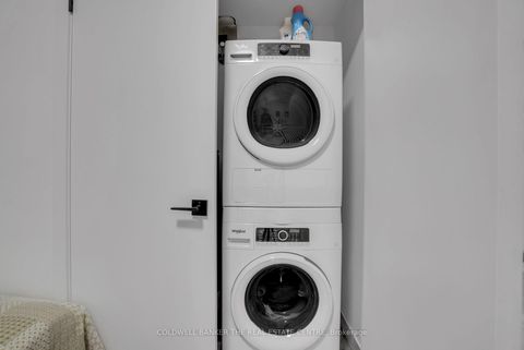 Photo 20 at 512 - 5 Chef Lane, Rural Barrie Southeast, Barrie