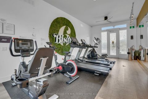 Photo 21 at 512 - 5 Chef Lane, Rural Barrie Southeast, Barrie