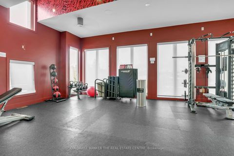 Photo 22 at 512 - 5 Chef Lane, Rural Barrie Southeast, Barrie