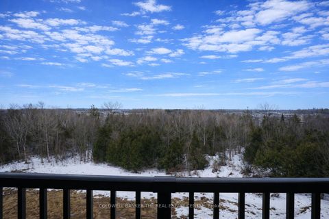 Photo 24 at 512 - 5 Chef Lane, Rural Barrie Southeast, Barrie