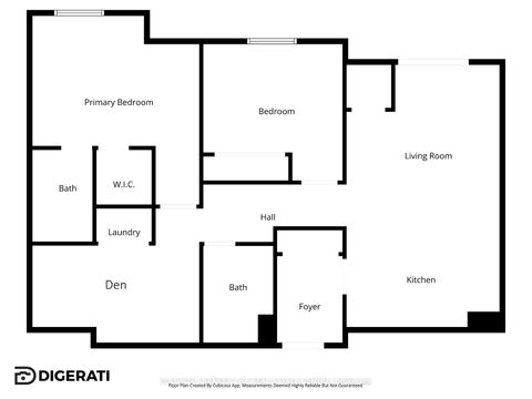 Photo 26 at 512 - 5 Chef Lane, Rural Barrie Southeast, Barrie