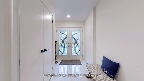 Photo 3 at 35 Bavin Street, Bowmanville, Clarington