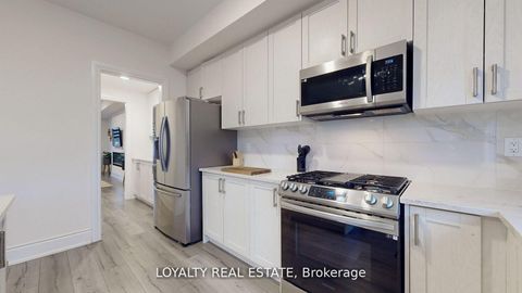 Photo 10 at 35 Bavin Street, Bowmanville, Clarington