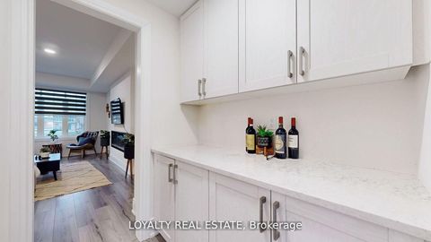 Photo 11 at 35 Bavin Street, Bowmanville, Clarington