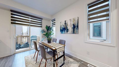 Photo 12 at 35 Bavin Street, Bowmanville, Clarington