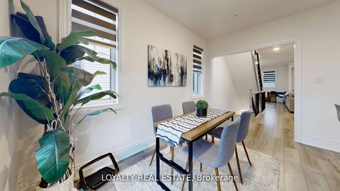 Photo 13 at 35 Bavin Street, Bowmanville, Clarington