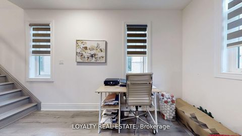 Photo 14 at 35 Bavin Street, Bowmanville, Clarington