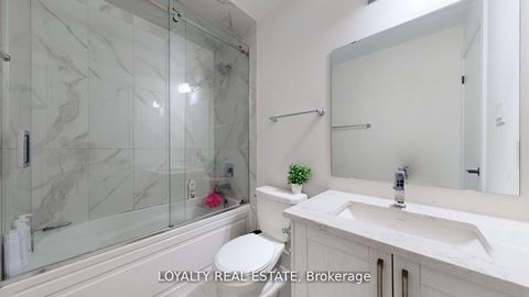 Photo 18 at 35 Bavin Street, Bowmanville, Clarington