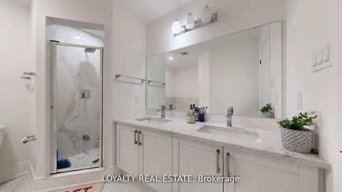 Photo 19 at 35 Bavin Street, Bowmanville, Clarington