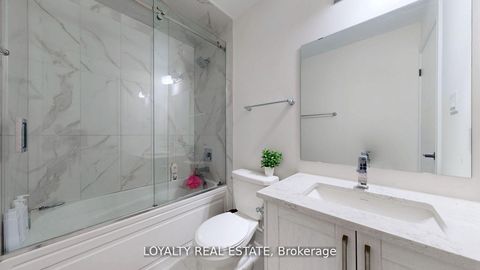 Photo 20 at 35 Bavin Street, Bowmanville, Clarington