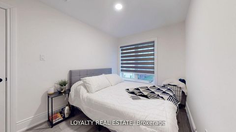 Photo 21 at 35 Bavin Street, Bowmanville, Clarington