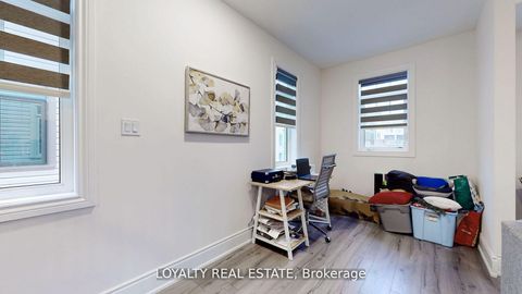 Photo 22 at 35 Bavin Street, Bowmanville, Clarington