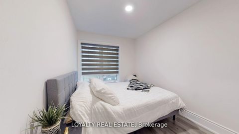 Photo 23 at 35 Bavin Street, Bowmanville, Clarington