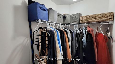 Photo 25 at 35 Bavin Street, Bowmanville, Clarington