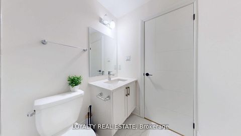 Photo 26 at 35 Bavin Street, Bowmanville, Clarington